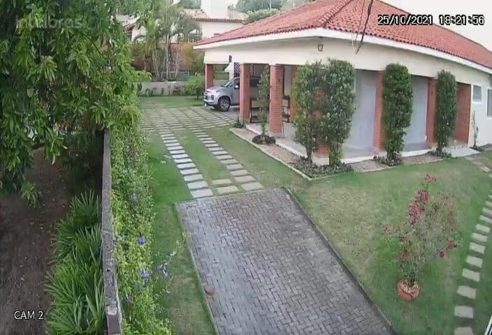 Quinta Del Pomar Apartment Sao Pedro  Exterior foto